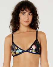 Load image into Gallery viewer, Gallery: Blueman Top Top Dance Mistica
