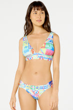 Load image into Gallery viewer, Gallery: Blueman Set Sum New Pacifico 1972
