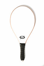 Load image into Gallery viewer, Image 04: Blueman Beach Bat Raquete Slim Verao Branco
