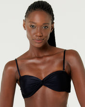 Load image into Gallery viewer, Gallery: Blueman Top Top Latino Belga Preto
