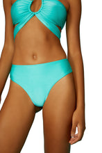 Load image into Gallery viewer, Image 11: Blueman Top Top Turquesa Paola
