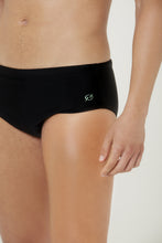 Load image into Gallery viewer, Image 03: Blueman Sunga / Boxer Sunga Ricky Preto
