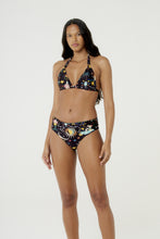 Load image into Gallery viewer, Image 03: Blueman Bottom Bottom Prado Flower Mistica
