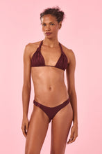 Load image into Gallery viewer, Image 03: Blueman Top Top Vinho Berlim
