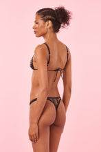 Load image into Gallery viewer, Image 05: Blueman Top Top Aina Dance
