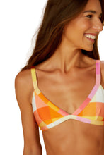 Load image into Gallery viewer, Image 05: Blueman Set Set Ritmo Iris
