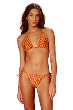 Load image into Gallery viewer, Image 04: Blueman Bottom Bottom Ai-Meu-Coracao Nicole
