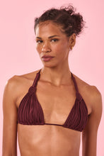 Load image into Gallery viewer, Gallery: Blueman Top Top Vinho Berlim
