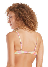 Load image into Gallery viewer, Image 05: Blueman Top Top Prainha Energia
