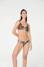 Load image into Gallery viewer, Image 03: Blueman Set Isis Tupinamba
