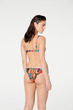 Load image into Gallery viewer, Image 05: Blueman Set Isis Tupinamba
