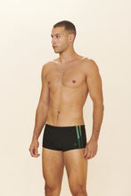 Load image into Gallery viewer, Sunga Army Romeo Preto

