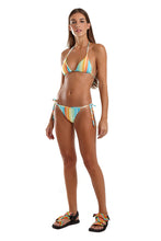 Load image into Gallery viewer, Image 03: Blueman Bottom Bottom New Db Delta Granita
