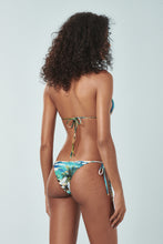 Load image into Gallery viewer, Image 05: Blueman Top Top Havai-Rio Inside-Double
