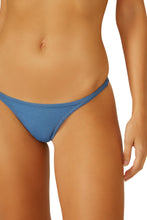 Load image into Gallery viewer, Image 06: Blueman Bottom Bottom Jeans Passeio
