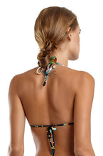 Load image into Gallery viewer, Image 05: Blueman Top Top Delta Sideral
