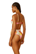 Load image into Gallery viewer, Image 05: Blueman Top Top Ritmo Latino
