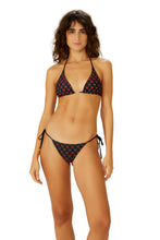 Load image into Gallery viewer, Image 04: Blueman Top Top Preto Coracao-Especial
