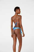 Load image into Gallery viewer, Image 06: Blueman Bottom Bottom Arpoador Indio
