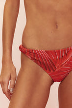 Load image into Gallery viewer, Image 06: Blueman Set Set Guara Caribe Cuba
