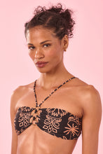 Load image into Gallery viewer, Gallery: Blueman Top Top Aina Duna
