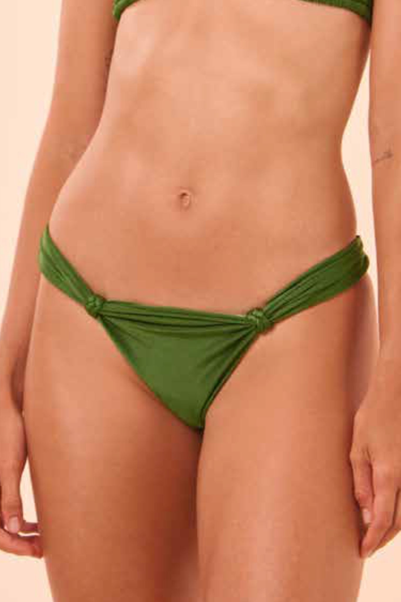 Women's Swimwear – Blueman