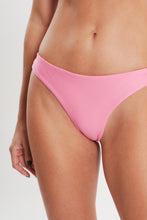 Load image into Gallery viewer, Image 06: Blueman Bottom Bottom Rosa Arriba
