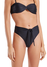 Load image into Gallery viewer, Image 07: Blueman Top Top Latino Color Preto
