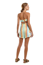 Load image into Gallery viewer, Model Back: Blueman Beach Short Short Clochard Cadarco Granita
