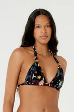 Load image into Gallery viewer, Gallery: Blueman Top Top Prado Flower Mistica
