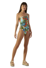 Load image into Gallery viewer, Albatroz Honolulu
