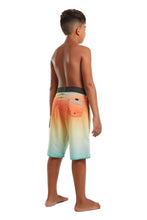 Load image into Gallery viewer, Bermuda Maxi Teen Espirito Solar
