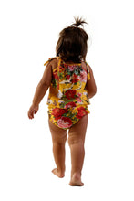 Load image into Gallery viewer, Biquini Mel Baby Xangai
