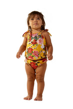 Load image into Gallery viewer, Biquini Mel Baby Xangai
