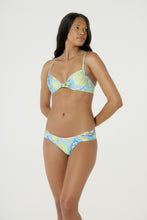 Load image into Gallery viewer, Image 03: Blueman Set Bardot Pacifico Polen
