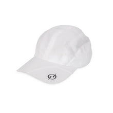 Load image into Gallery viewer, Product Front: Blueman Caps Boné Esporte Uv Recortes
