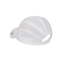 Load image into Gallery viewer, Product Back: Blueman Caps Boné Esporte Uv Recortes
