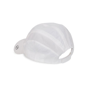 Product Back: Blueman Caps Boné Esporte Uv Recortes