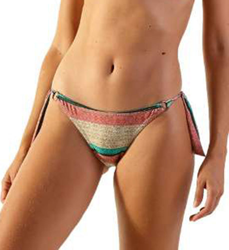 Gallery: Blueman Bottom Bottom Beach Polinesia