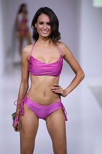 Load image into Gallery viewer, Image 05: Blueman Bottom Bottom Cairo Rosa Perfume
