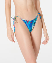 Load image into Gallery viewer, Gallery: Blueman Bottom Bottom Coracao Indio
