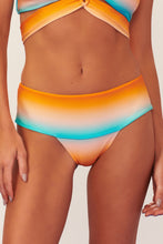 Load image into Gallery viewer, Gallery: Blueman Bottom Bottom Degrade-Summer Fiji
