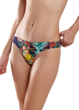 Load image into Gallery viewer, Image 06: Blueman Bottom Bottom Joy Iquitos
