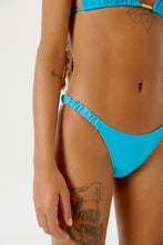 Load image into Gallery viewer, Image 06: Blueman Bottom Bottom Malibu Bordado Blue
