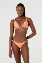 Load image into Gallery viewer, Image 05: Blueman Bottom Bottom Malibu Laranja
