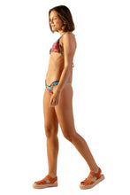 Load image into Gallery viewer, Image 03: Blueman Bottom Bottom Mel Vanuatu
