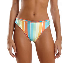 Load image into Gallery viewer, Gallery: Blueman Bottom Bottom Recifes Granita
