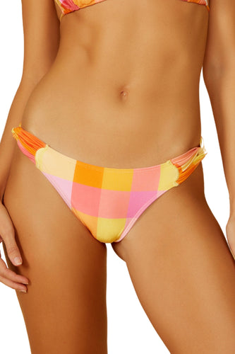 Gallery: Blueman Bottom Bottom Ritmo Pacifico-Chic