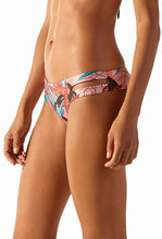 Load image into Gallery viewer, Image 05: Blueman Bottom Bottom Riviera Palmar
