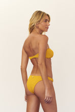 Load image into Gallery viewer, Image 05: Blueman Bottom Bottom Seiva-Doce-Amarela Isis
